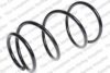 ROC CS7632 Coil Spring